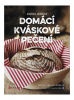 public://cover/cover_162916.jpg