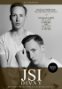 public://cover/cover_162954.jpg