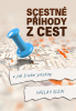 public://cover/cover_162962.jpg