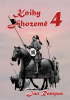 public://cover/cover_162967.jpg