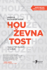 public://cover/cover_163151.jpg