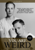 public://cover/cover_163160.jpg