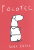 public://cover/cover_163188.jpg