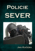 public://cover/cover_163206.jpg