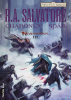 public://cover/cover_163244.jpg