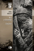 public://cover/cover_167138.jpg