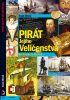 public://cover/cover_167155.jpg