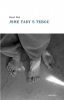 public://cover/cover_167176.jpg