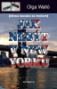 public://cover/cover_167185.jpg