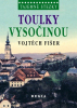 public://cover/cover_167234.jpg