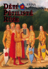 public://cover/cover_167236.jpg