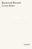 public://cover/cover_167308.jpg