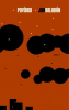 public://cover/cover_167393.jpg