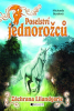 public://cover/cover_167433.jpg