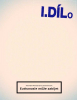 public://cover/cover_167443.jpg
