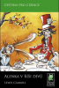 public://cover/cover_167458.jpg