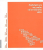 public://cover/cover_167570.jpg