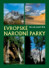 public://cover/cover_167576.jpg