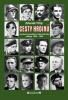 public://cover/cover_167622.jpg