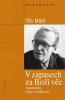 public://cover/cover_167643.jpg