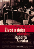 public://cover/cover_167645.jpg