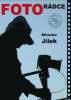 public://cover/cover_167748.jpg