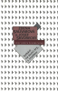 public://cover/cover_167784.jpg