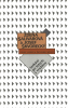 public://cover/cover_167785.jpg