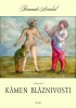 public://cover/cover_167833.jpg