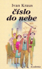 public://cover/cover_168.jpg