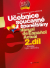 public://cover/cover_168508.jpg