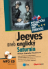 public://cover/cover_168514.jpg