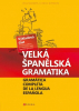 public://cover/cover_168525.jpg