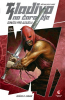 public://cover/cover_168573.jpg