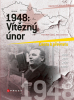 public://cover/cover_168713.jpg