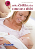 public://cover/cover_168796.jpg