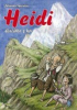 public://cover/cover_169350.jpg