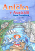 public://cover/cover_169422.jpg