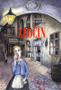 public://cover/cover_169796.jpg