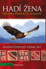 public://cover/cover_170445.jpg