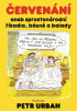 public://cover/cover_170461.jpg