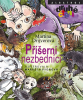 public://cover/cover_170610.jpg