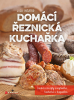 public://cover/cover_170659.jpg
