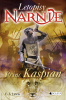public://cover/cover_170710.jpg