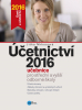 public://cover/cover_170728.jpg