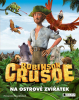 public://cover/cover_170750.jpg