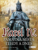 public://cover/cover_170783.jpg