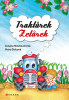 public://cover/cover_170817.jpg