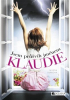 public://cover/cover_170861.jpg