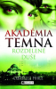 public://cover/cover_170929.jpg
